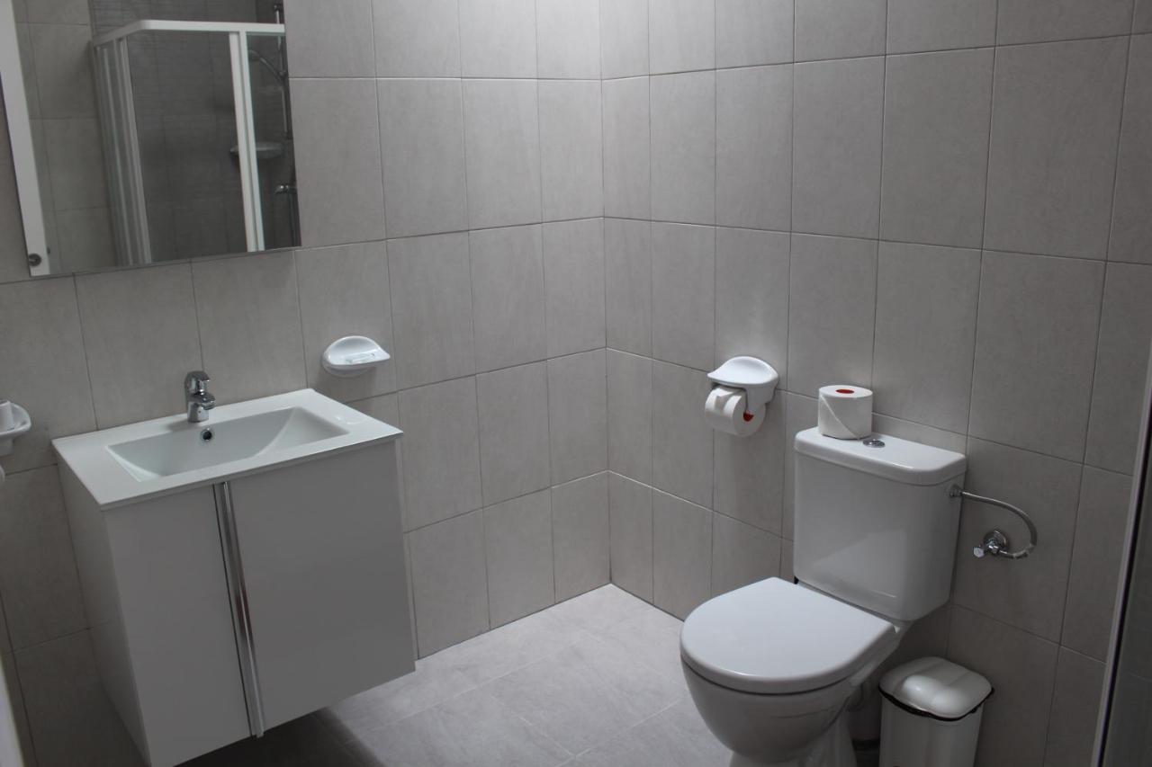 Vallettastay - Harbor View Gem -Sea View 2 Bed Apt 外观 照片